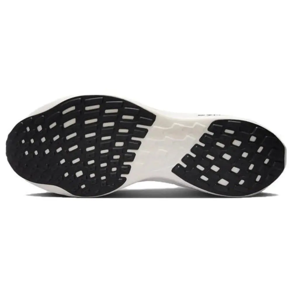 Nike shoes - Nike Pegasus Turbo Next Nature DM3413-400 - DM3413-400 - Gray 4