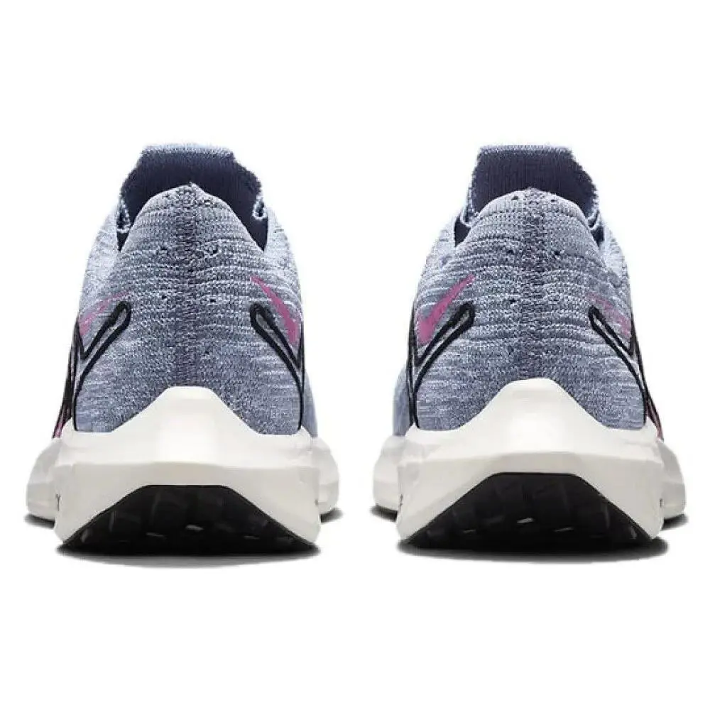 Nike shoes - Nike Pegasus Turbo Next Nature DM3413-400 - DM3413-400 - Gray 8