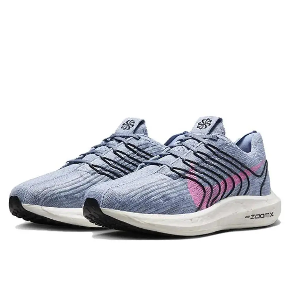 Nike shoes - Nike Pegasus Turbo Next Nature DM3413-400 - DM3413-400 - Gray 5