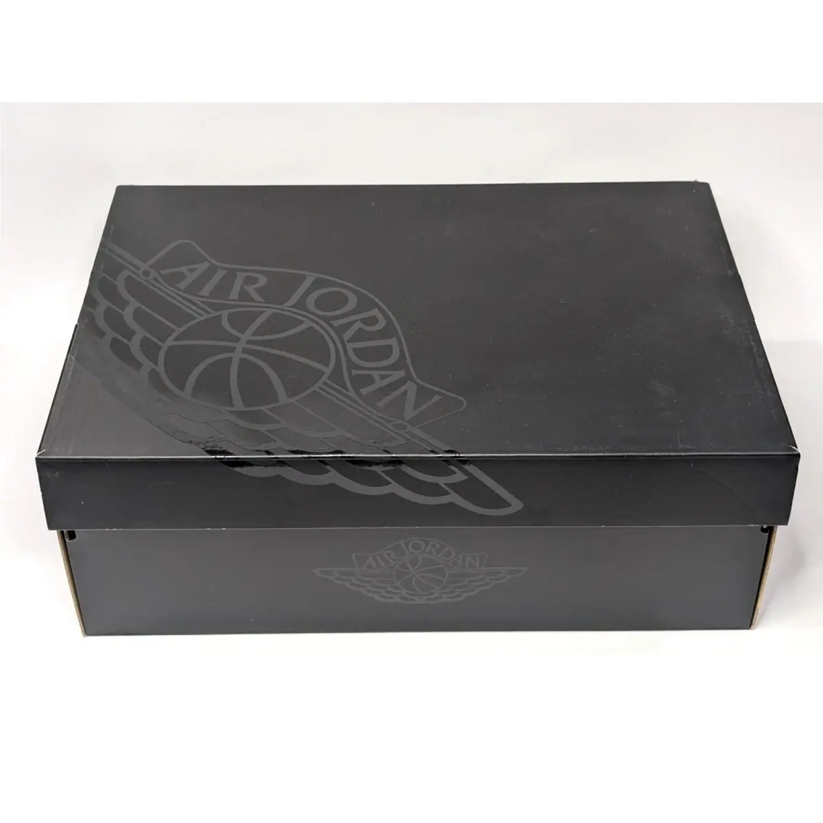 Nike shoes - Air Jordan 1 Mid SE - FN5215-141 - White/Blue 8