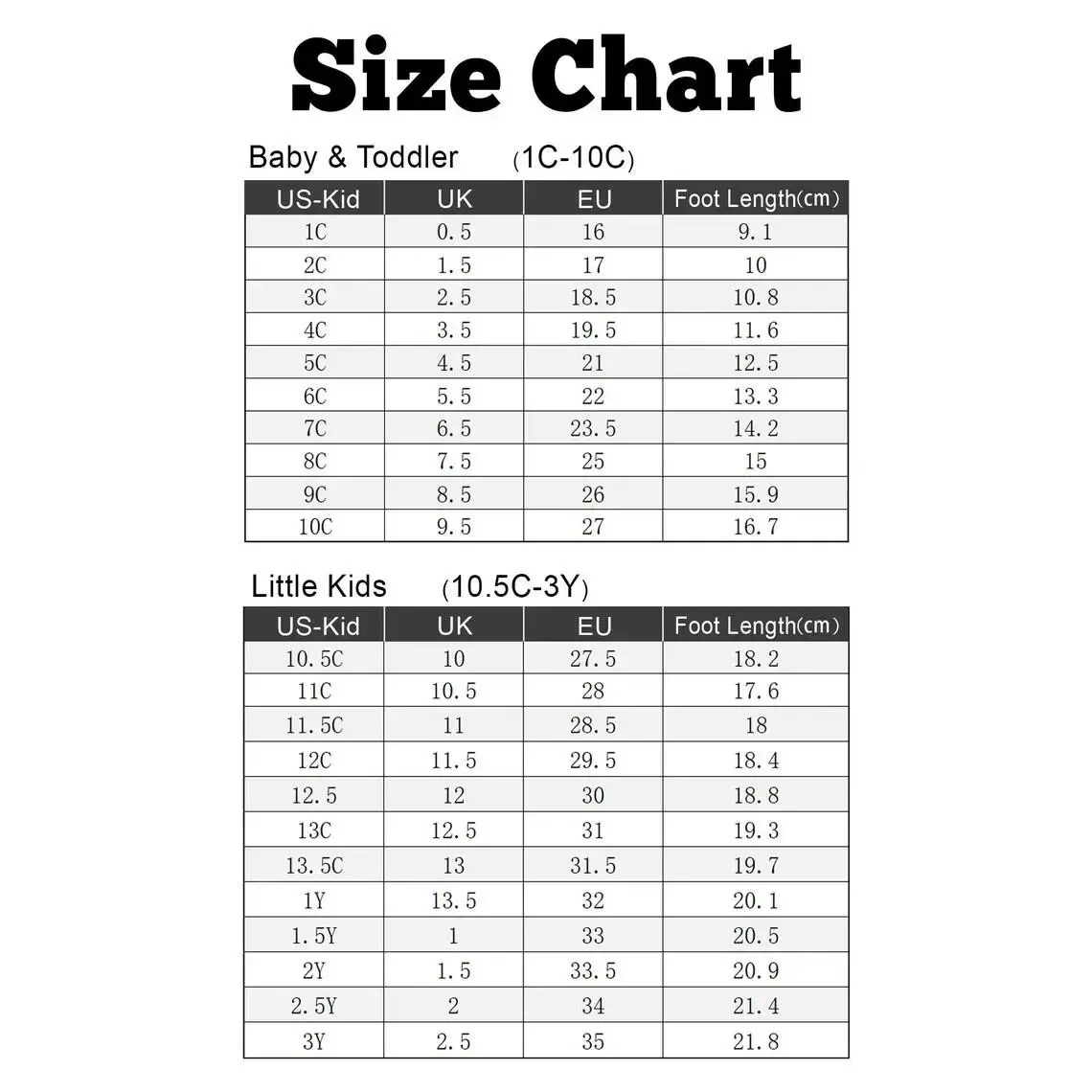 Nike shoes - Nike Air Force 1 - Air Force - CW2288-111 - White 20