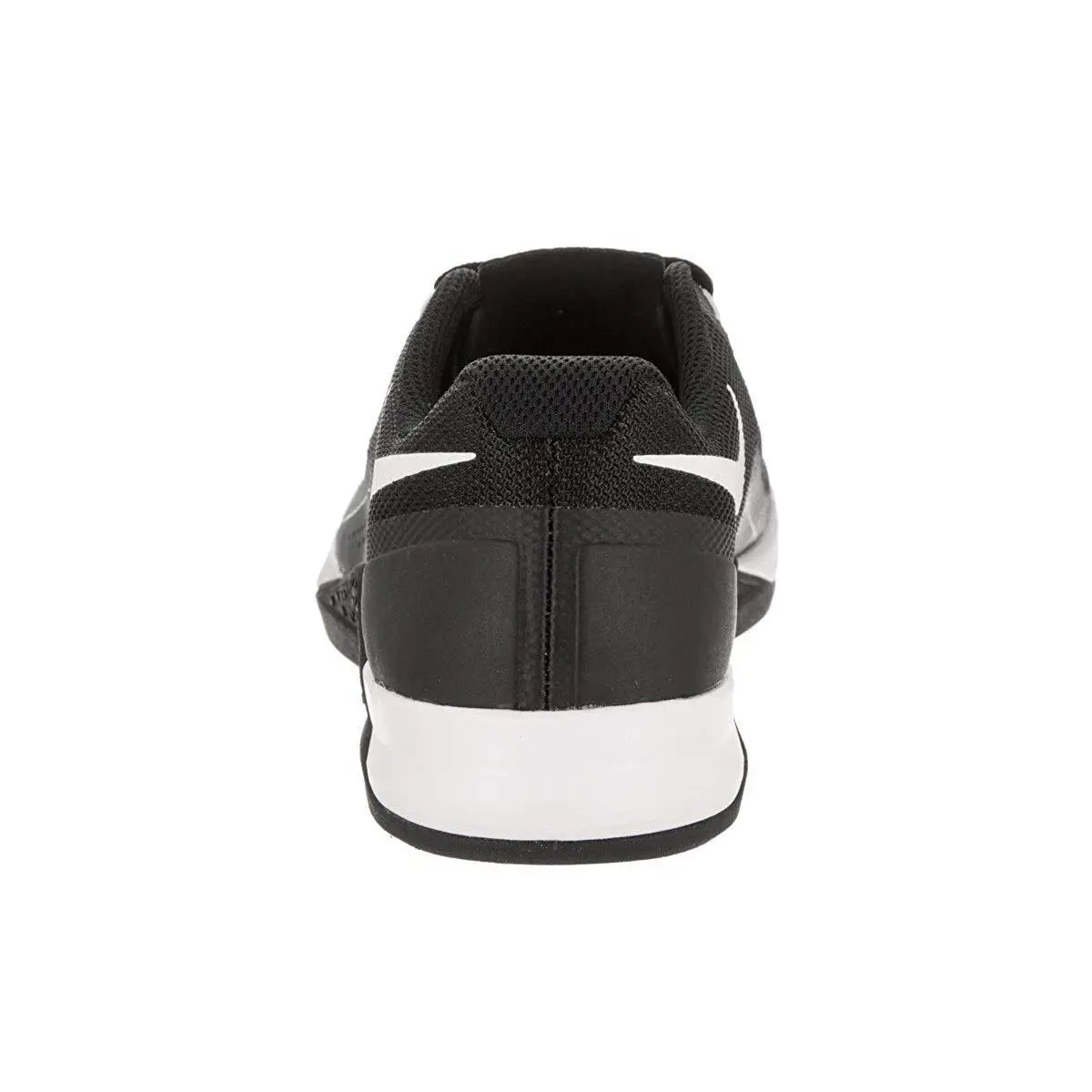 Nike shoes - Black 1