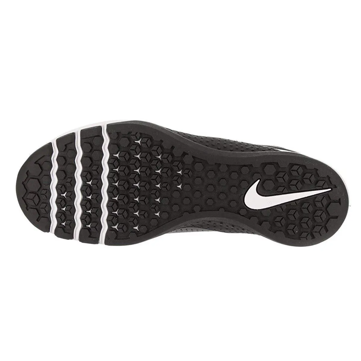 Nike shoes - Black 7