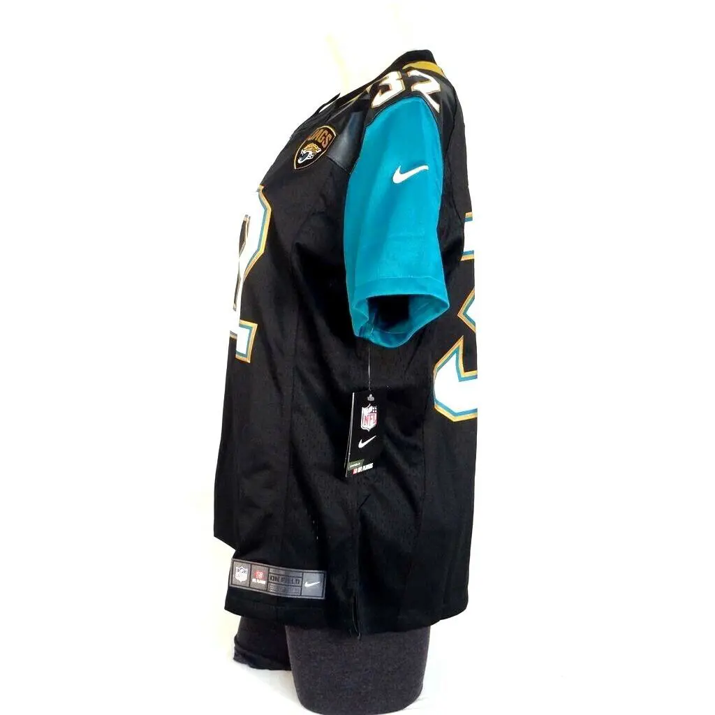 Nike clothing - Black 1