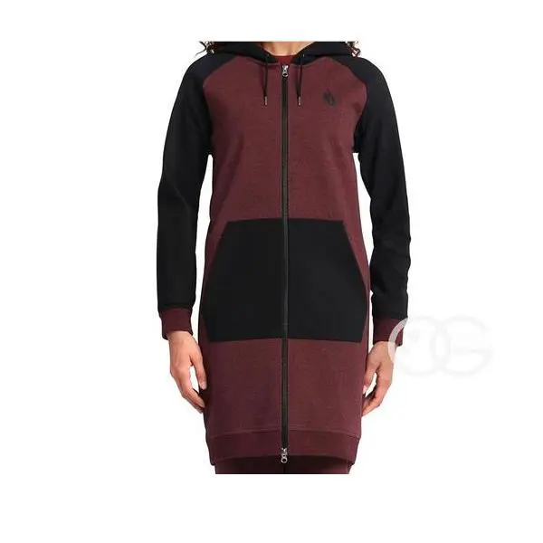 Nike clothing - Black 5