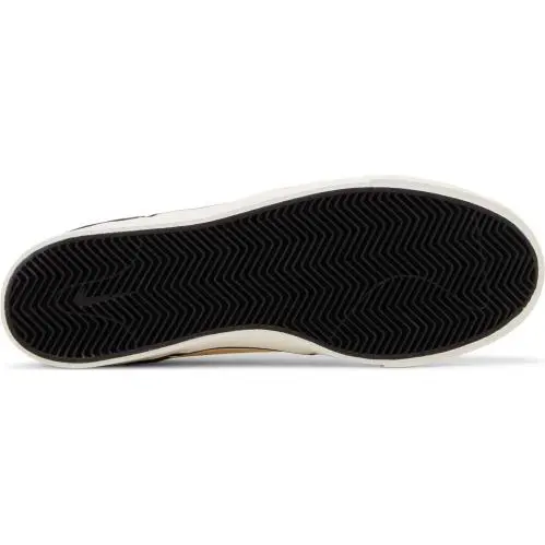 Nike shoes - Alabaster/Celestine Blue-Alabaster 3