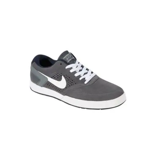 Nike shoes - 525133-014 - 525133-014 - Dark Grey, Manufacturer: Dark Grey/White-Dark Obsidian 3