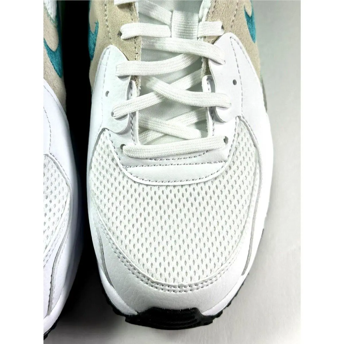 Nike shoes - Nike Air Max Excee - Air Max Excee - CD5432127 - White 2