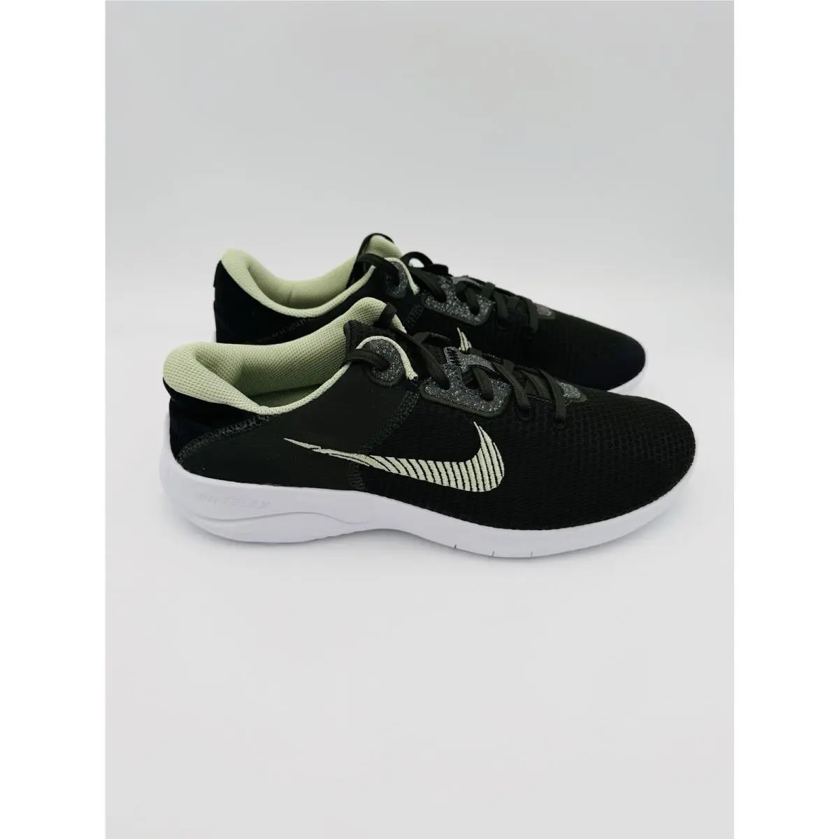 Nike shoes - Nike Flex Experience - Flex Experience - DD9284-300 - Green 10