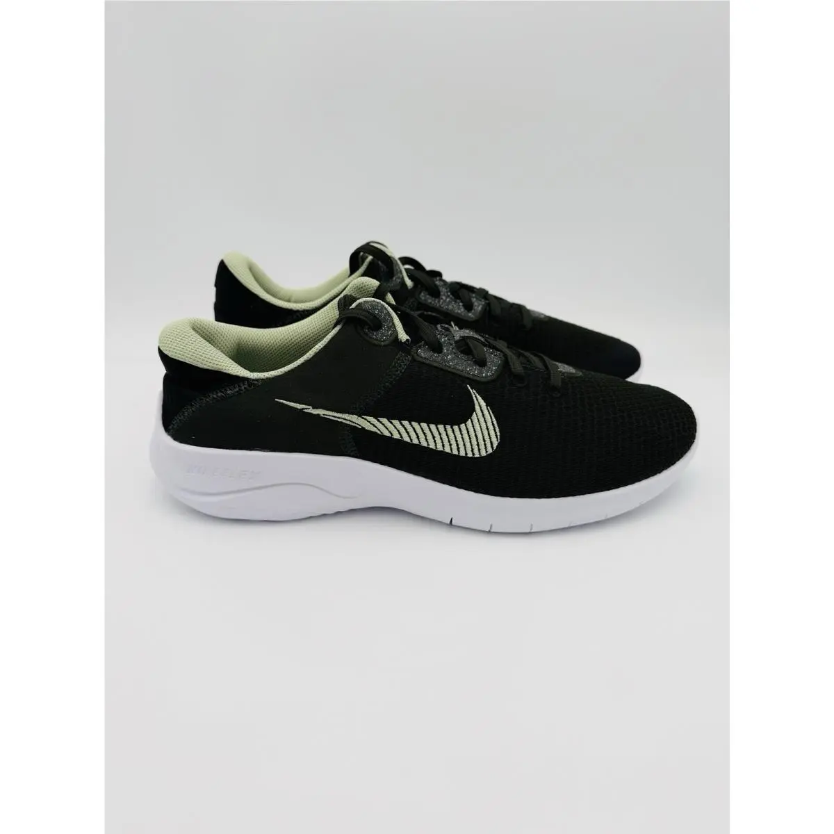 Nike shoes - Nike Flex Experience - Flex Experience - DD9284-300 - Green 11
