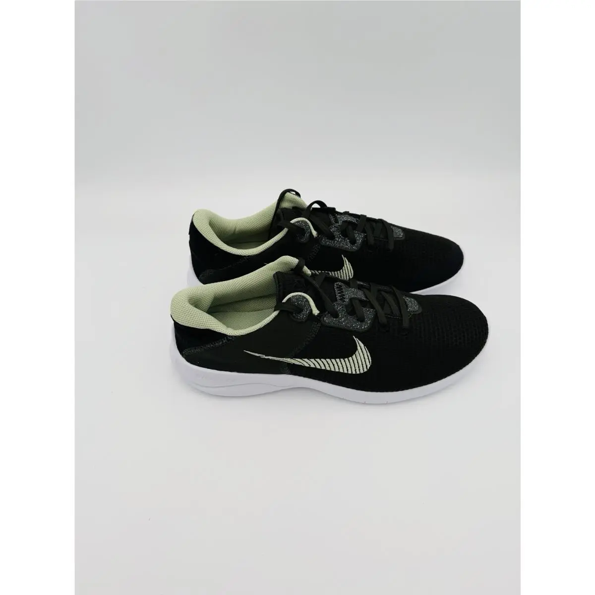 Nike shoes - Nike Flex Experience - Flex Experience - DD9284-300 - Green 13