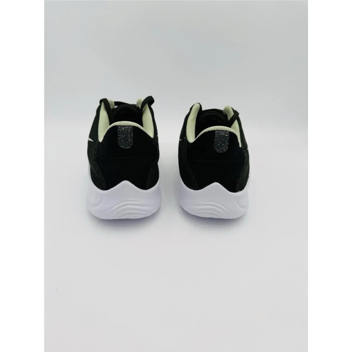 Nike shoes - Nike Flex Experience - Flex Experience - DD9284-300 - Green 16