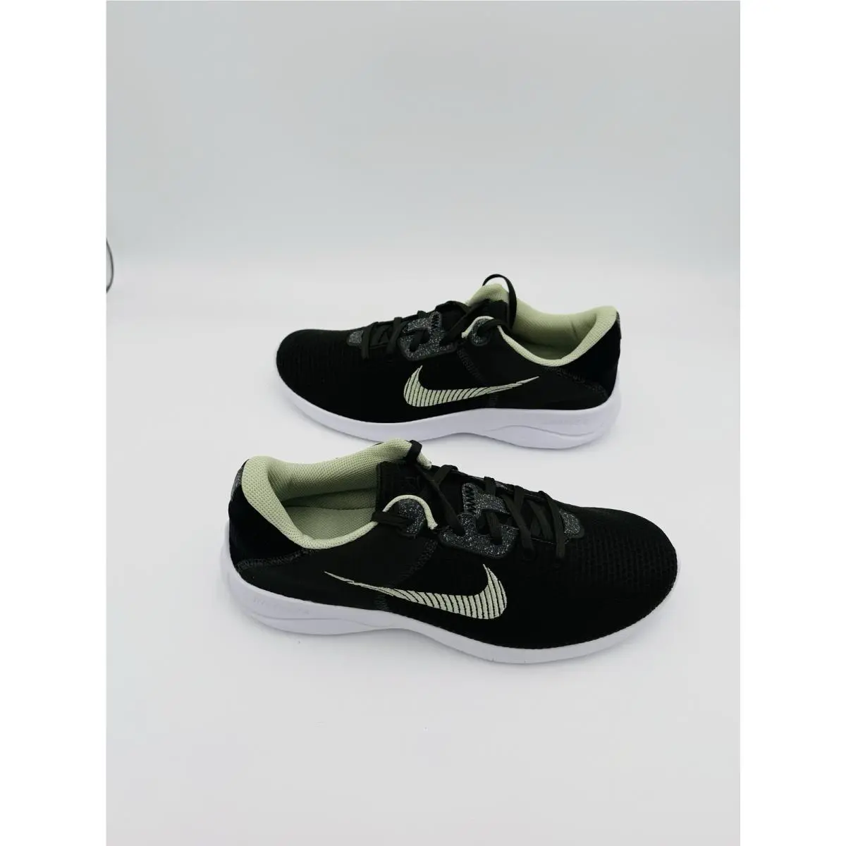 Nike shoes - Nike Flex Experience - Flex Experience - DD9284-300 - Green 19