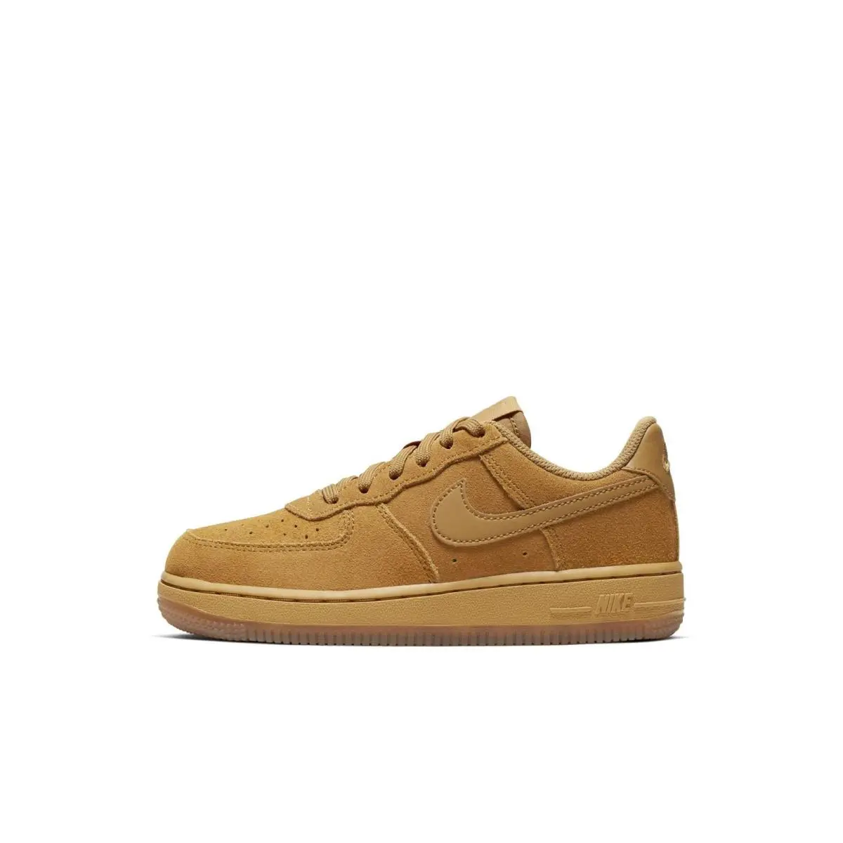 Nike shoes - Beige 0