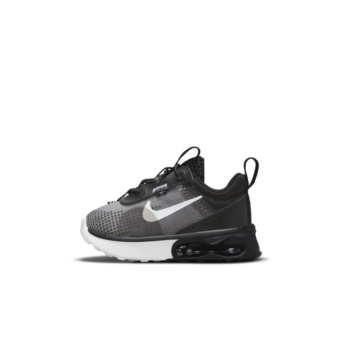 Nike shoes - Black 0