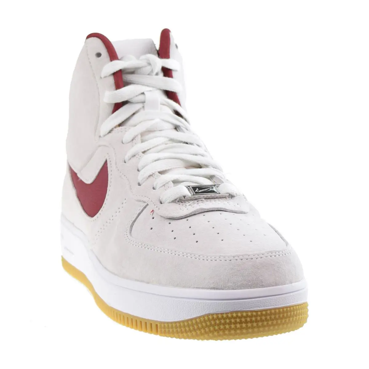 Nike shoes - Grey-Teal-Berry 0