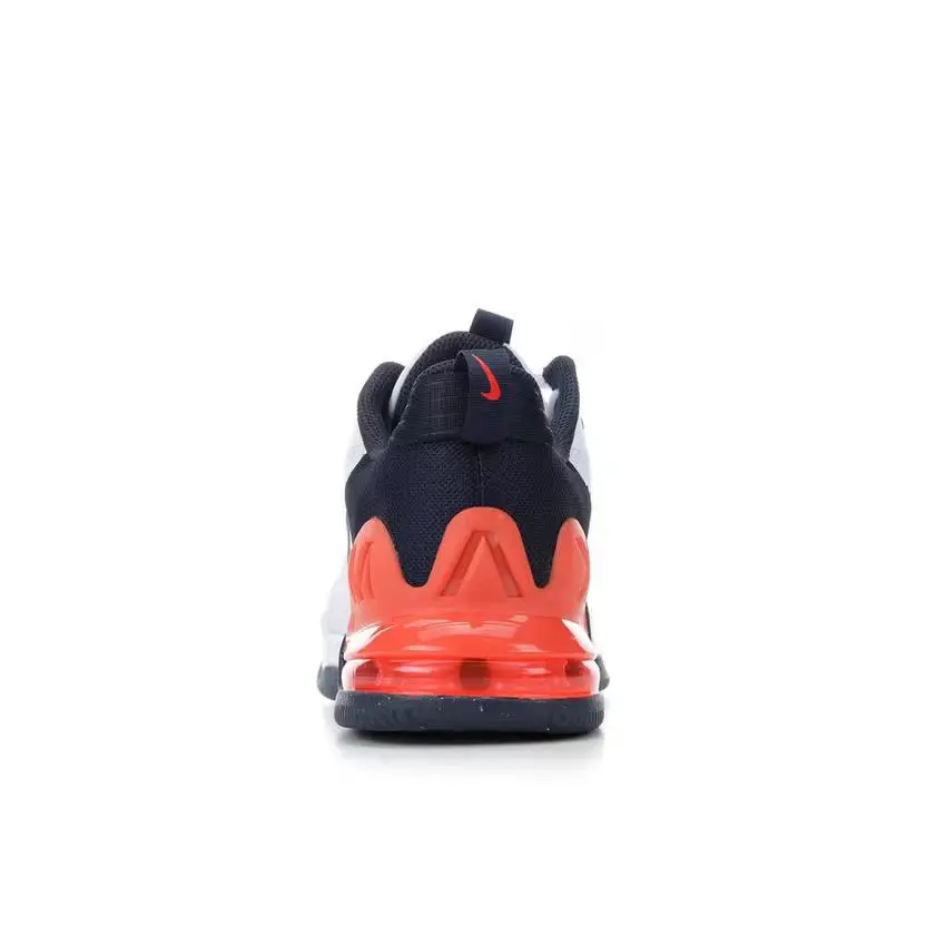 Nike shoes - Nike Air Max Alpha - Air Max Alpha - DM0829 102 - White 3