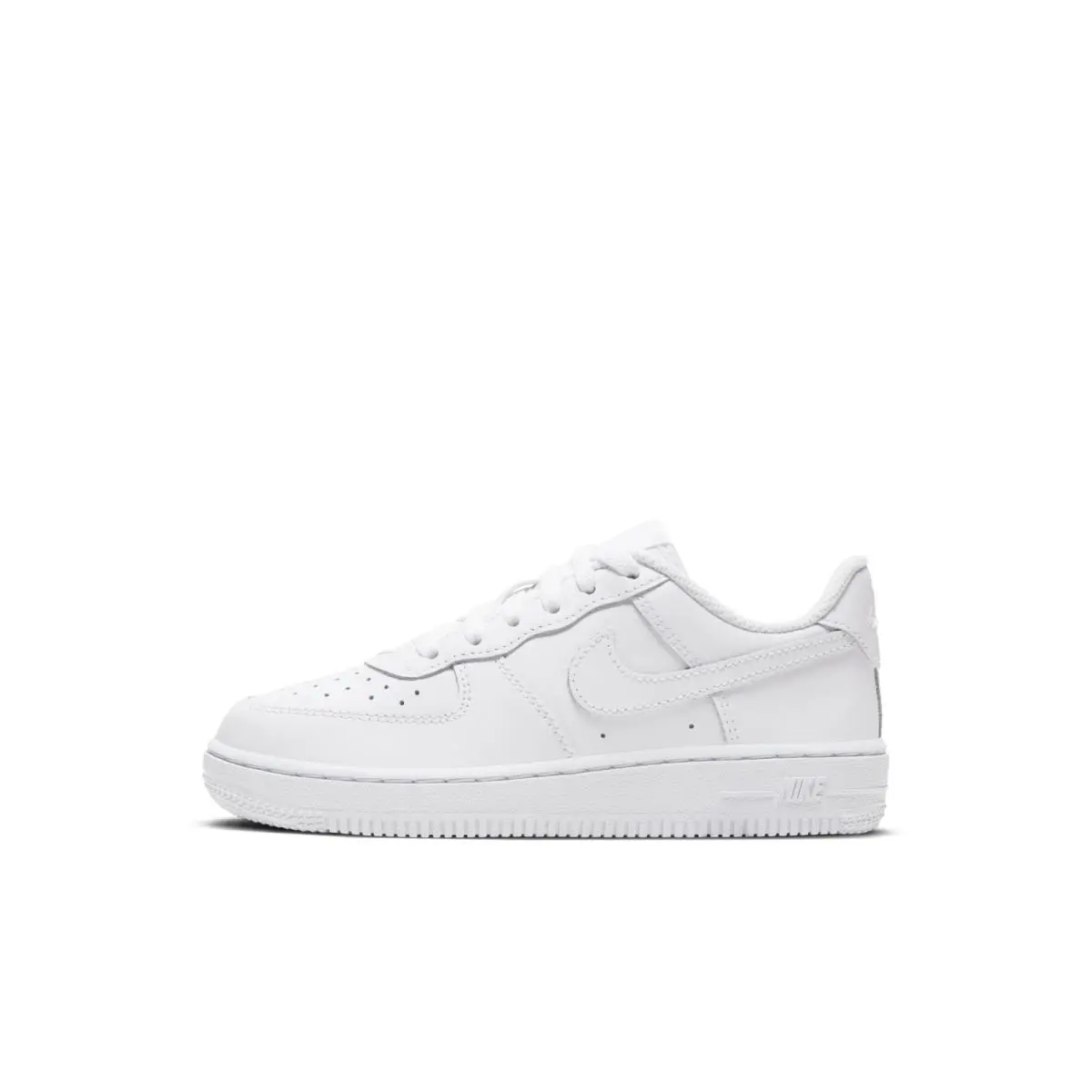 Nike shoes - White 0