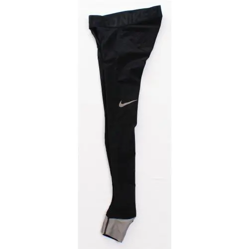 Nike clothing - Black 3