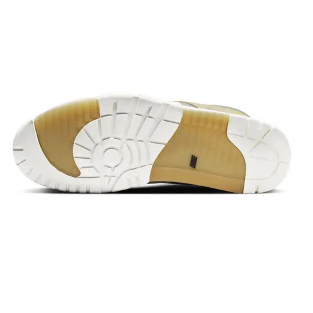 Nike shoes - Neutral Olive 14