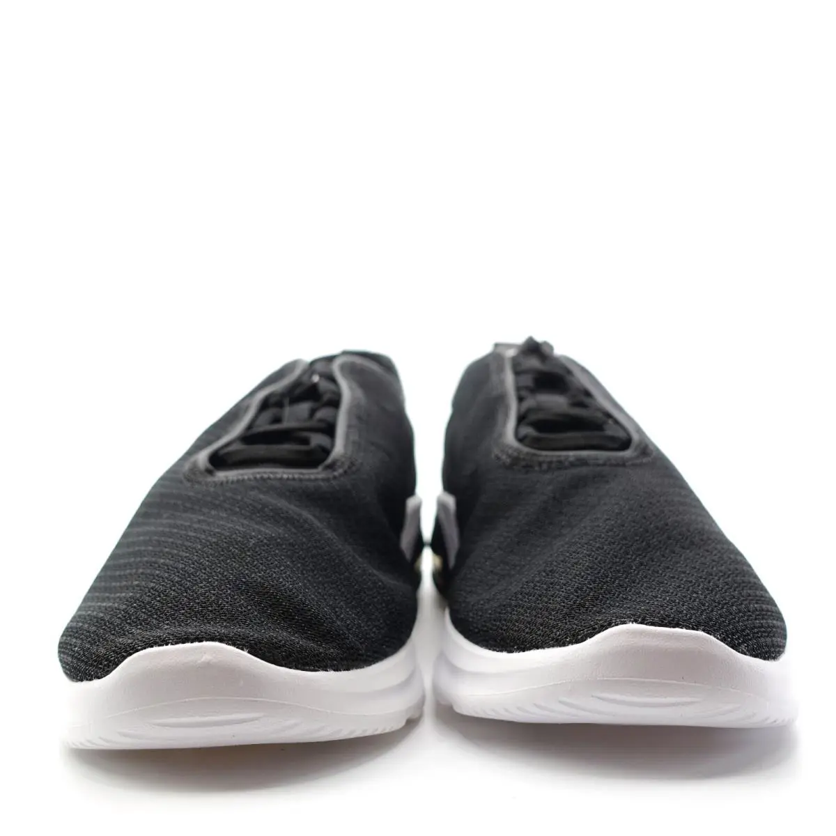 Nike shoes - Nike Air Max Motion 2 - AO0352 007 - Black, White, Manufacturer: Black/White 4
