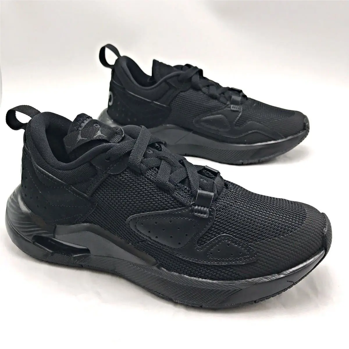 Nike shoes - Air Jordan Air Cadence - Air Air Cadence - CQ9233-001 - Black 0