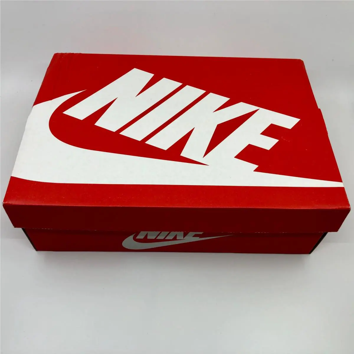 Nike shoes - Air Max 200 - Air Max - CI3865400 - Blue 5