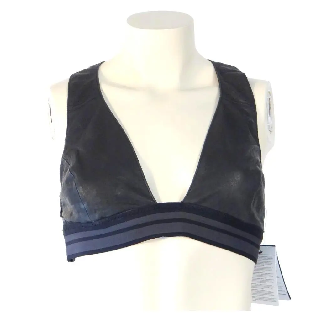 Nike clothing - Black 3