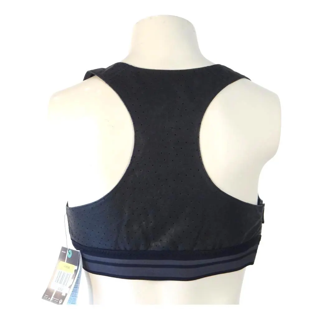 Nike clothing - Black 6