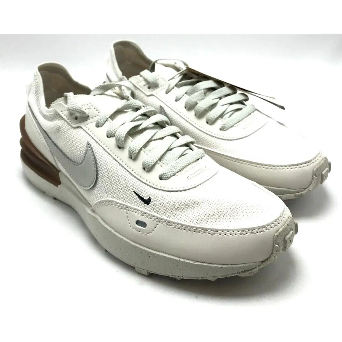 Nike shoes - Nike Waffle One - Waffle One - DV7192-001 - Beige 1