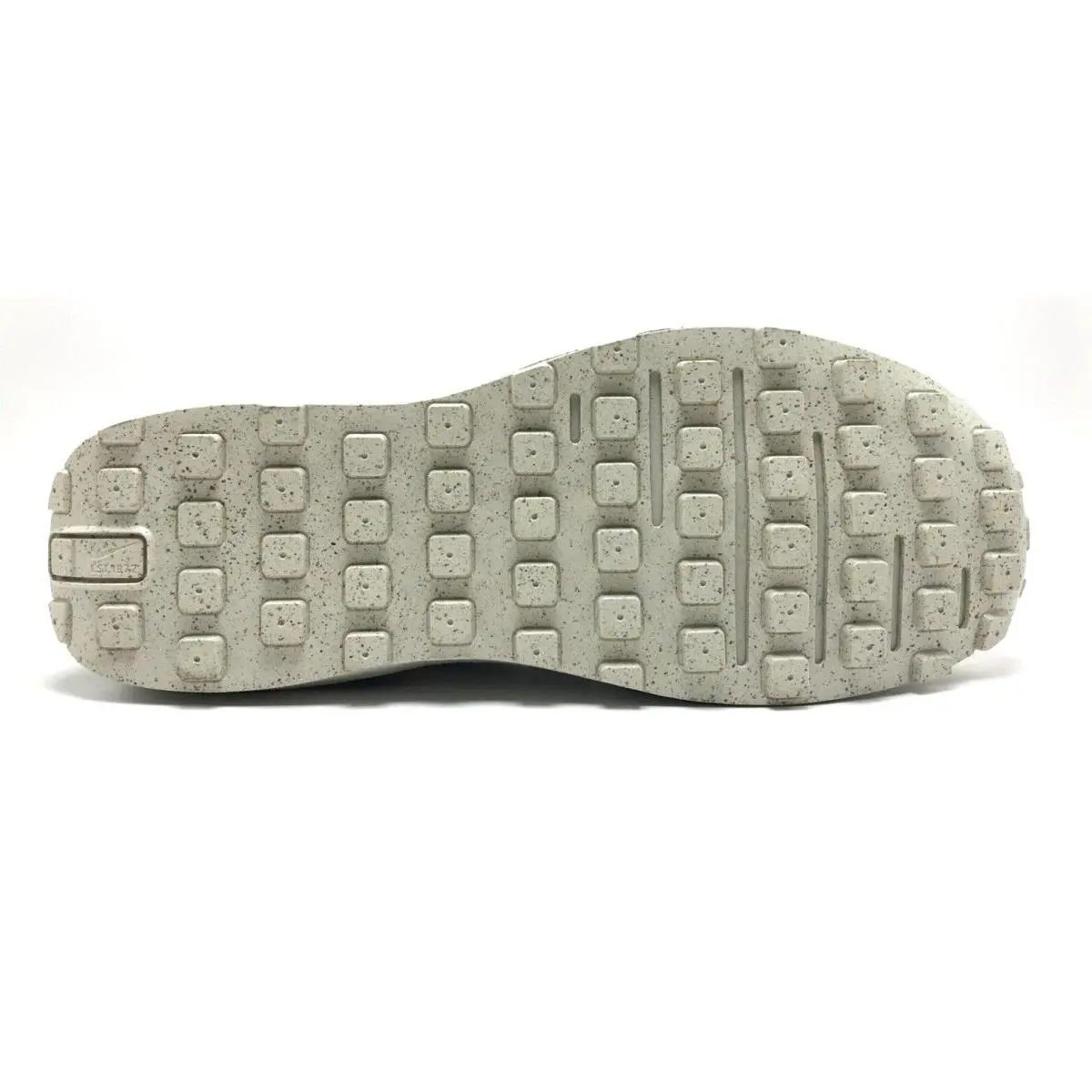 Nike shoes - Nike Waffle One - Waffle One - DV7192-001 - Beige 16