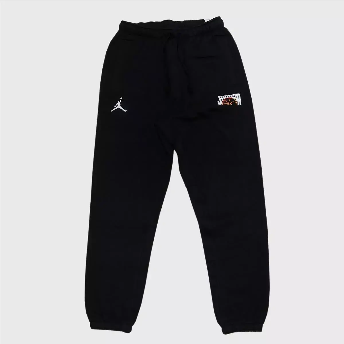 Nike clothing - Green 9