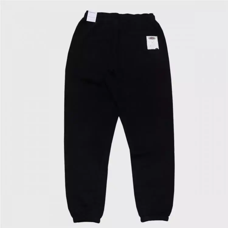 Nike clothing - Green 10