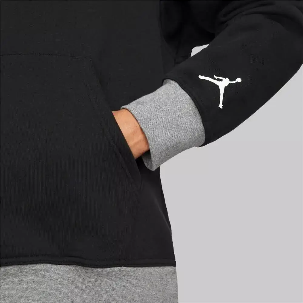 Nike clothing - Green 1