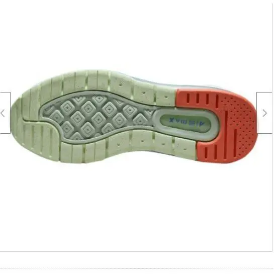 Nike shoes - DC4057101 - DC4057 101 - White/Lime Ice-Summit White 1