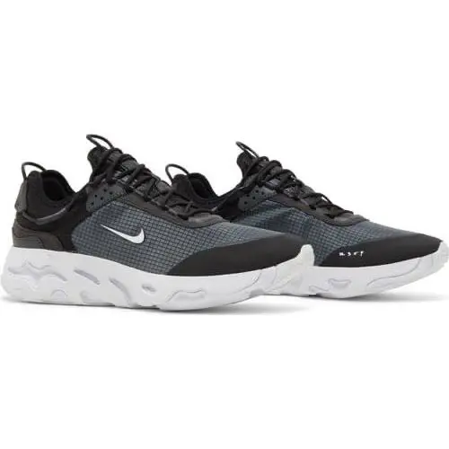 Nike shoes - Nike React Live - React Live - CV1772 003 - Multicolor 3