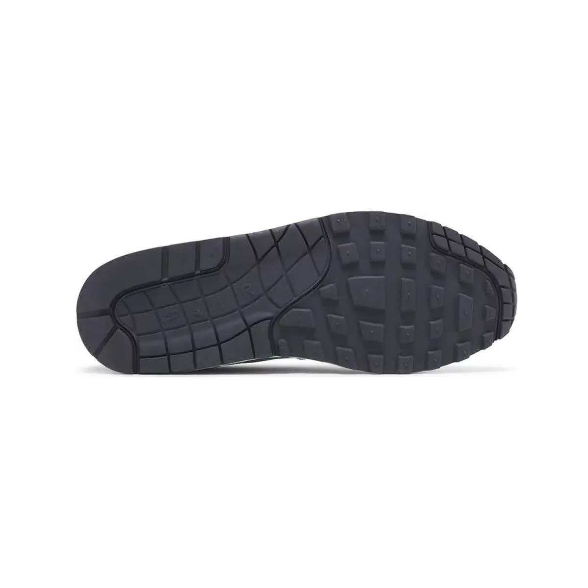 Nike shoes - FB8915-400 - FB8915-400 - Corduroy Baltic Blue 5