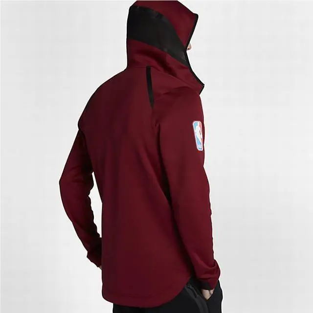 Nike clothing - Red, 2: Dark Red / Burgundy / Maroon 0
