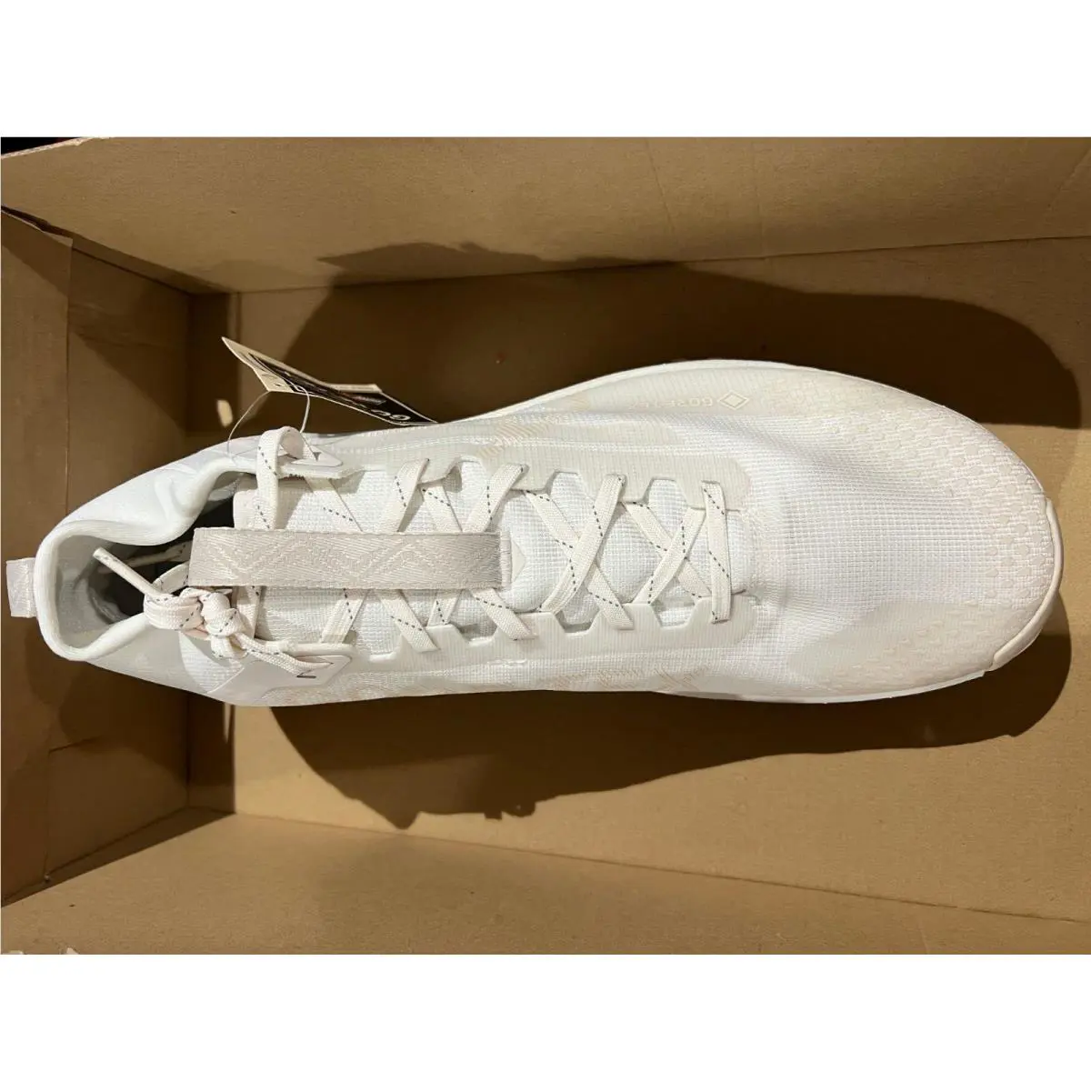 Nike shoes - DJ7926 - DJ7926 - PHANTOM/LT OREWOOD BRN 0
