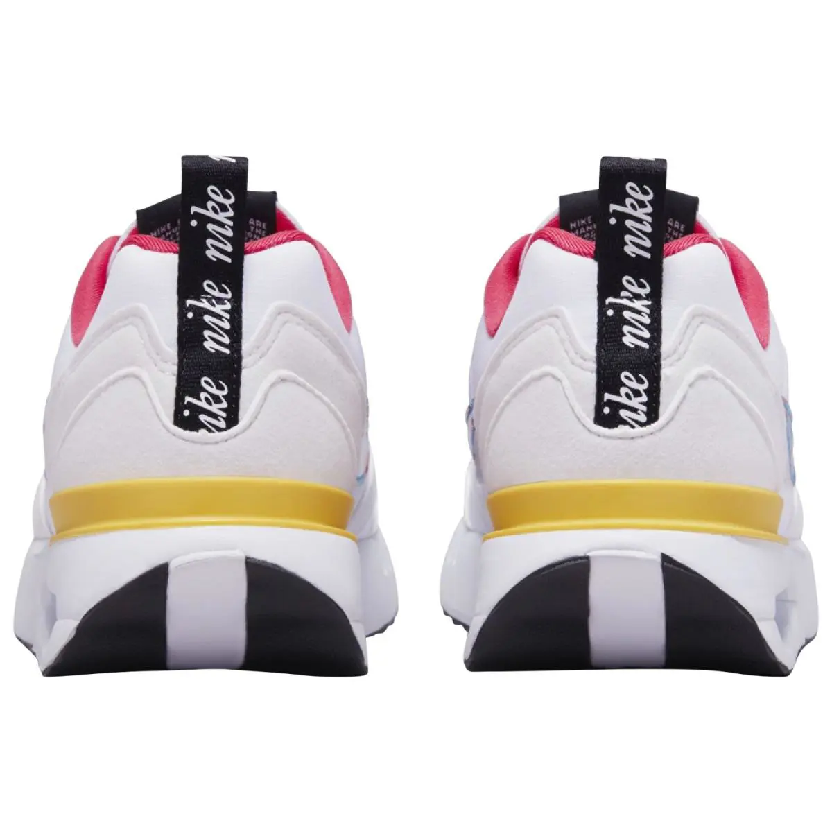 Nike shoes - Nike Air Max Dawn - Air Max Dawn - Multicolor 1