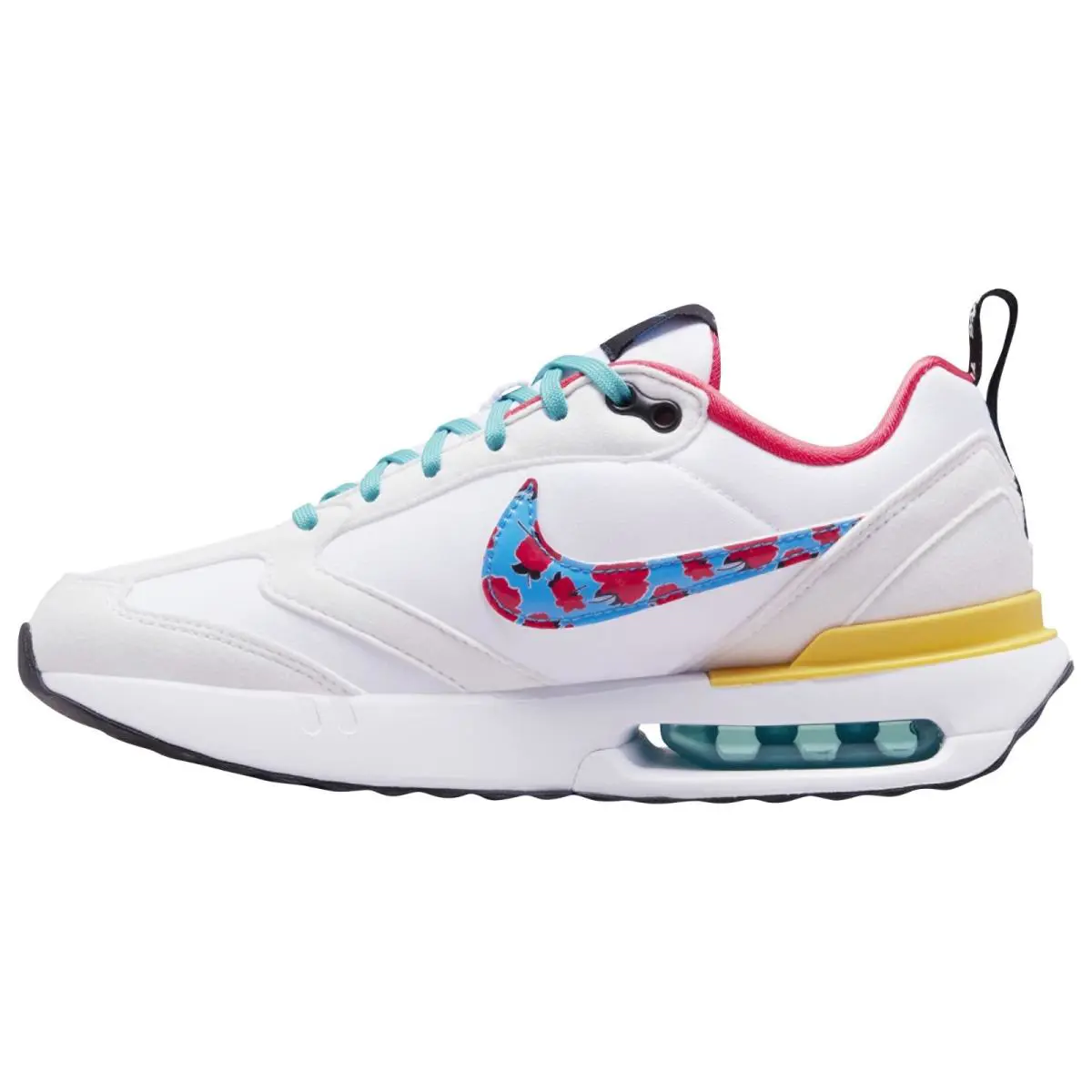 Nike shoes - Nike Air Max Dawn - Air Max Dawn - Multicolor 2