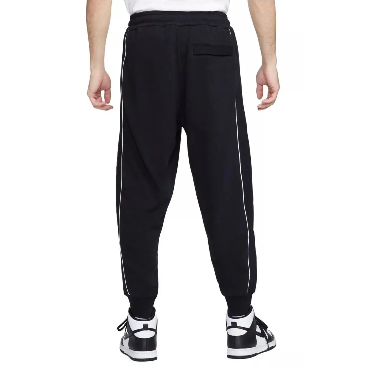 Nike shoes - Black 10