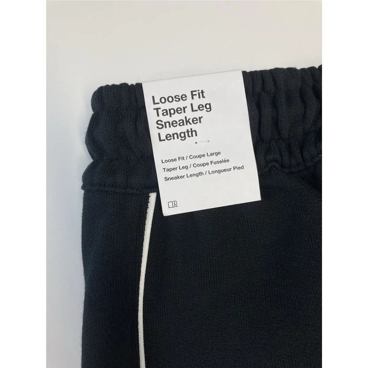 Nike shoes - Black 5