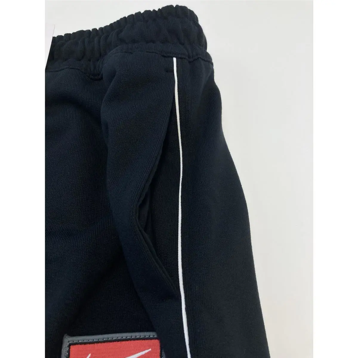 Nike shoes - Black 2