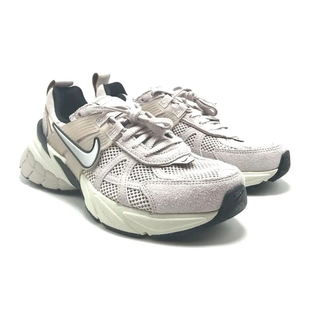 Nike shoes - NIKE V2K RUN - RUN - FN6703-001 - VILOET 0