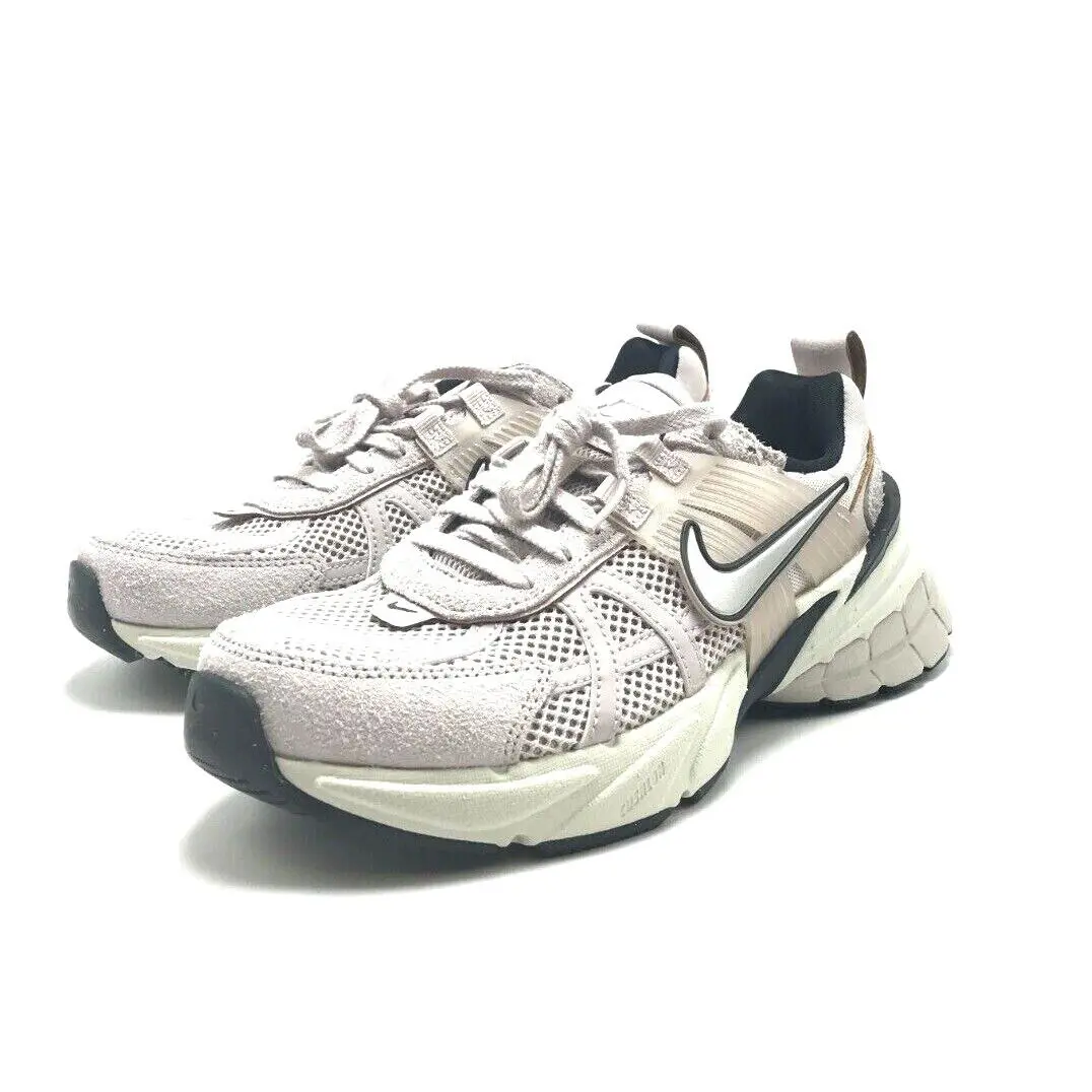 Nike shoes - NIKE V2K RUN - RUN - FN6703-001 - VILOET 1