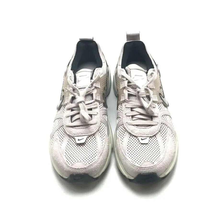 Nike shoes - NIKE V2K RUN - RUN - FN6703-001 - VILOET 3