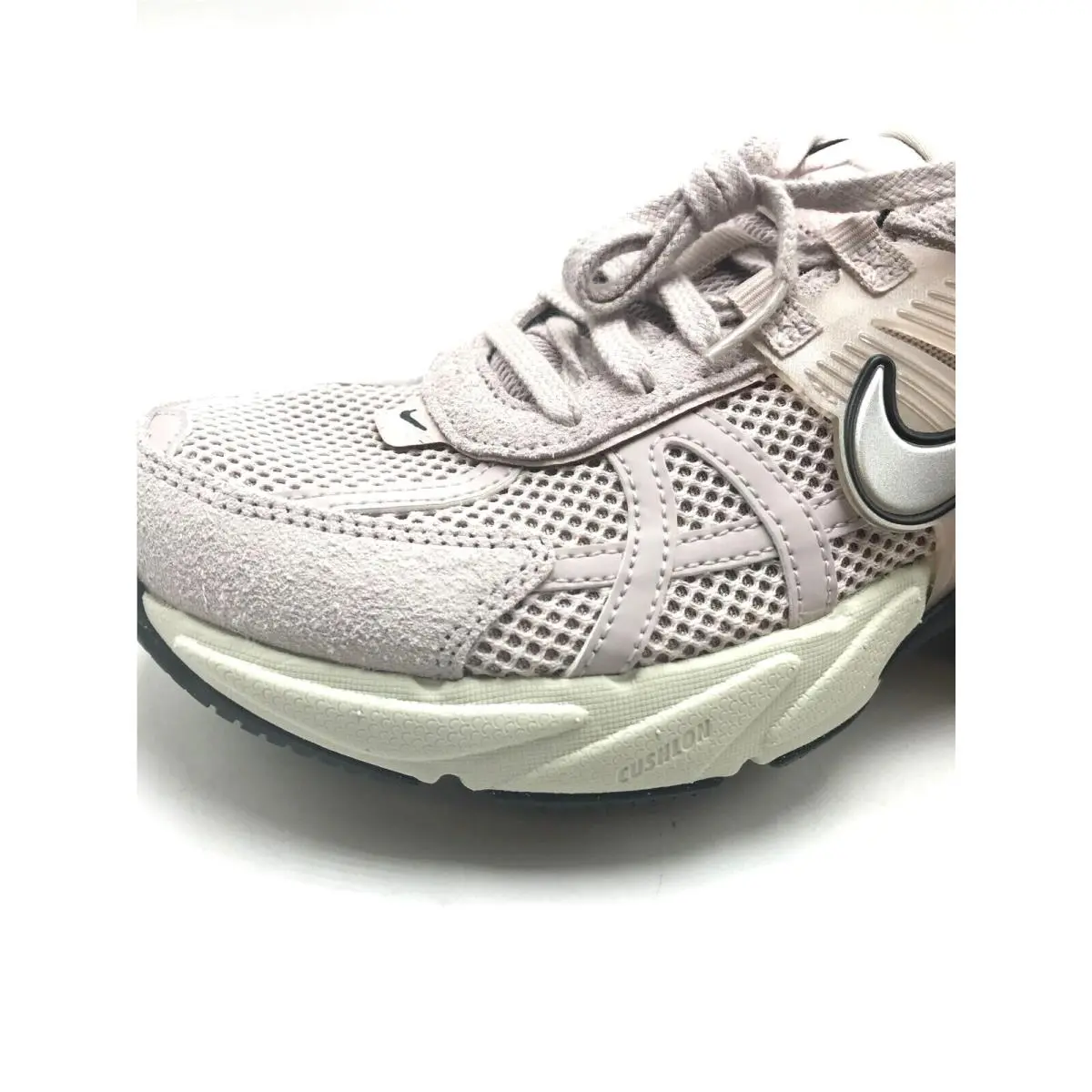 Nike shoes - NIKE V2K RUN - RUN - FN6703-001 - VILOET 5