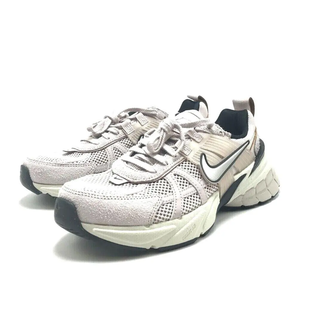 Nike shoes - NIKE V2K RUN - RUN - FN6703-001 - VILOET 9