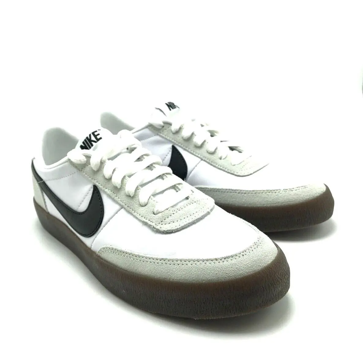 Nike shoes - Nike Killshot 2 - Killshot - HF1054-100 - White 0